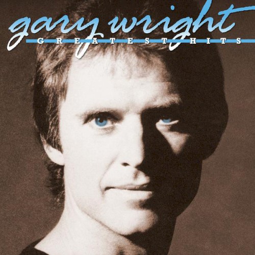 Gary Wright